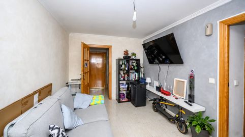 Photo 3 of Flat for sale in Parque Inlasa, Parla