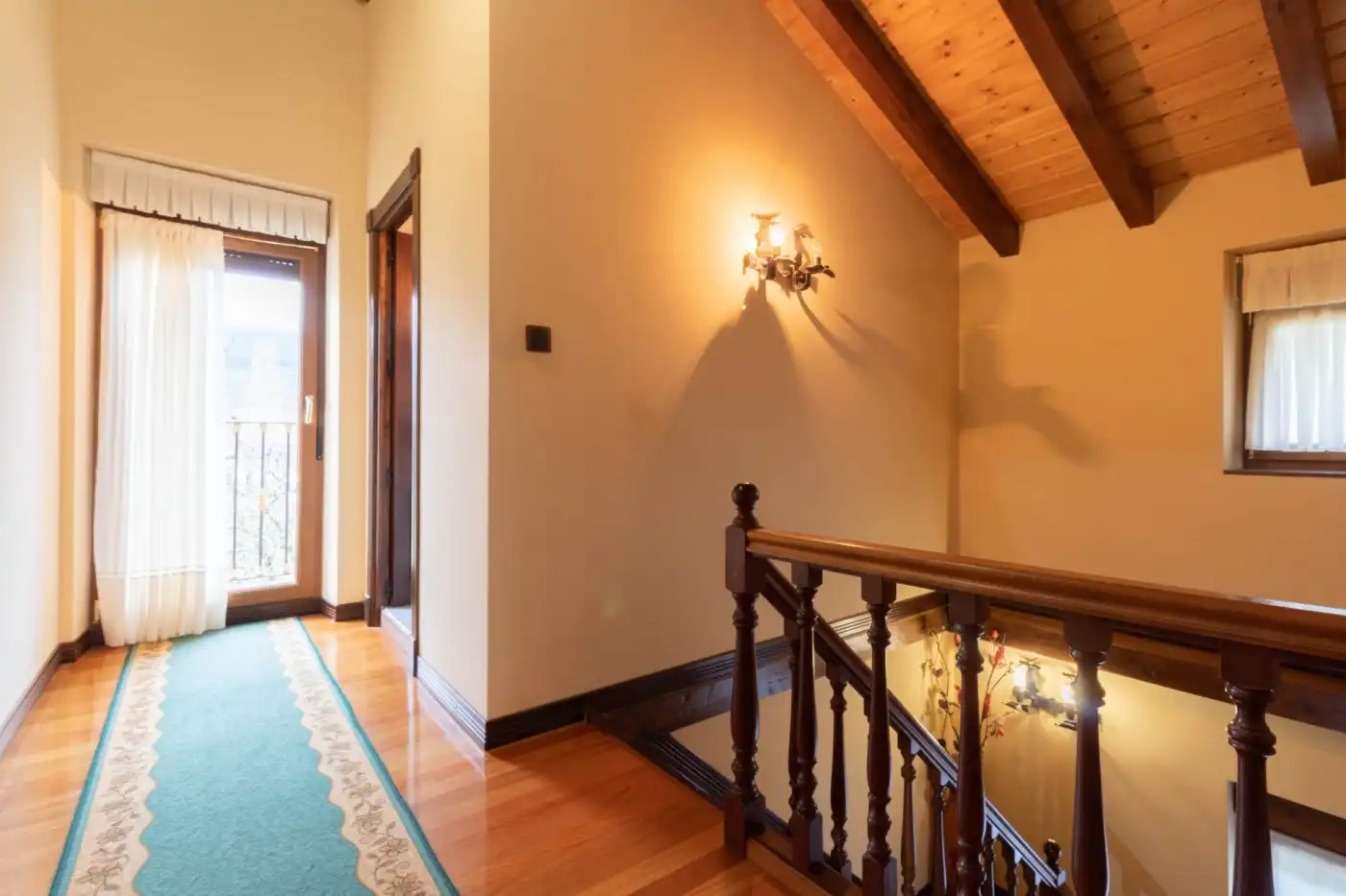 Maison avec terrasse à vendre à Plaza LEZANA DE MENA, imagen 38