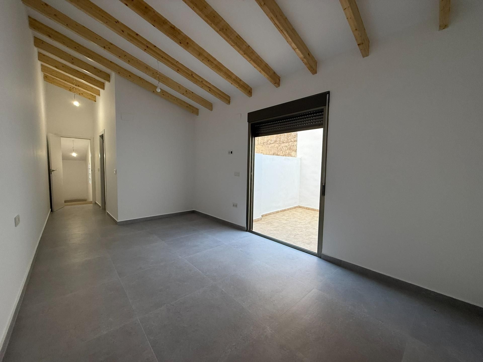 Duplex for sale in Elche / Elx  with Terrace and Balcony
