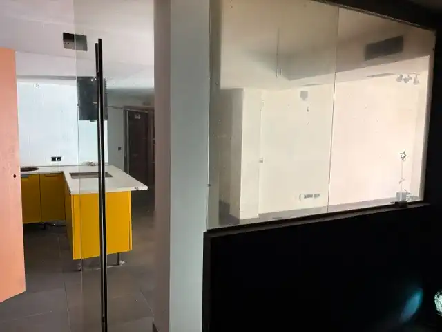 Wohnung mit Terrasse zum Verkauf in Carrer de la Vila de Lloret 24, imagen 13