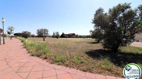 Foto 3 von Residential zum Verkauf in Peralada, Girona