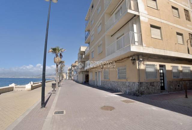 Piso en Venta en Balerma