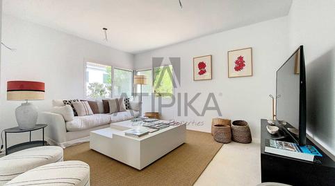 Photo 4 of House or chalet for sale in Coves Noves, Illes Balears