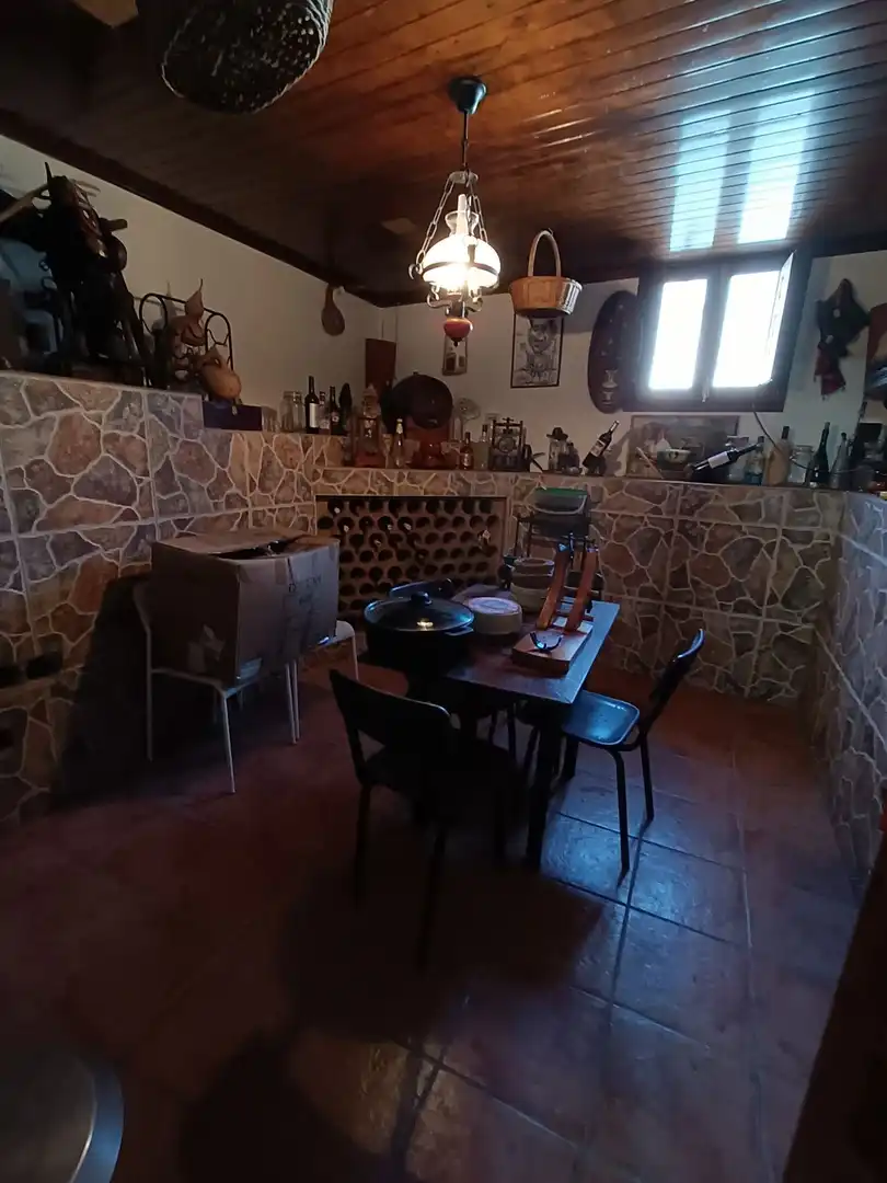 Houses for sale in Torre de los escipiones, 93, Segur de Dalt