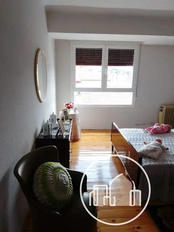 Piso en venta en Medina de Pomar, imagen 10
