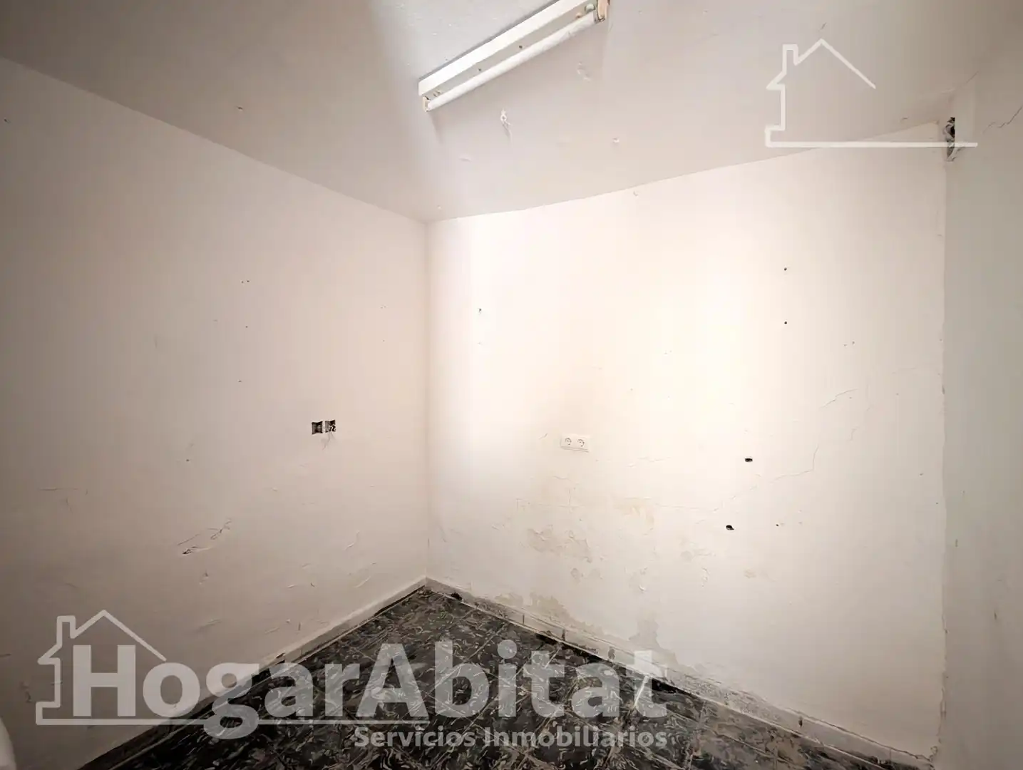 Houses for sale in Alicante / Alacant  with Terrace