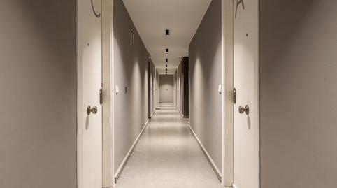 Foto 5 de Pis de lloguer a Boalo, 1, Ensanche de Vallecas - La Gavia,  Madrid Capital