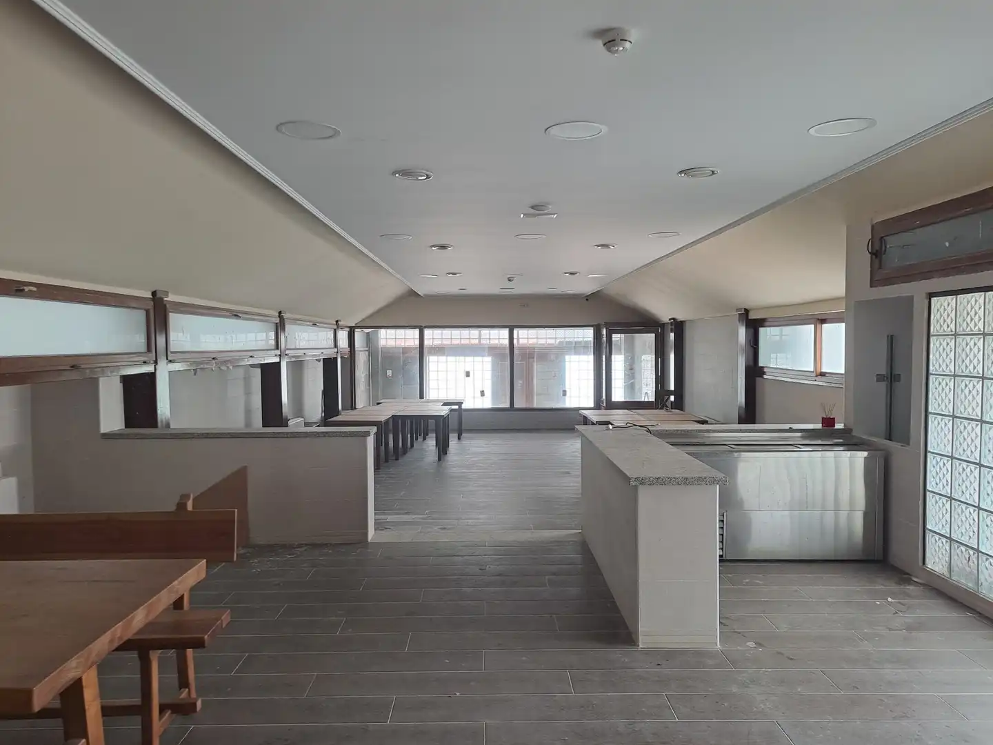 Hotel amb ascensor en venda a Sigüenza, imagen 4