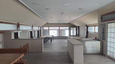 VENTA DE HOTEL RURAL EN CARABIAS (GUADALAJARA), imagen 4