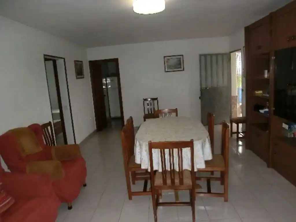 Casa rustica in vendita a Roquetes, imagen 5