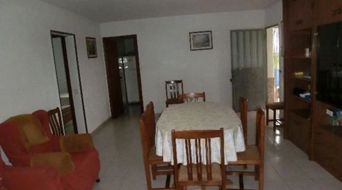 Finca Rúst. en venta en Roquetes, 4 dormitorios., imagen 5