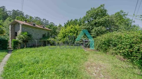 Photo 3 of House or chalet for sale in Casquita, Villaviciosa - Amandi, Asturias