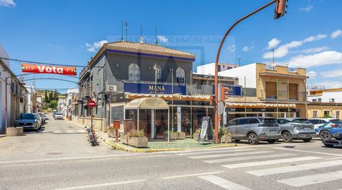 Photo 2 of Buildings for sale in Calle Santa Cruz, La Cruz, Camas