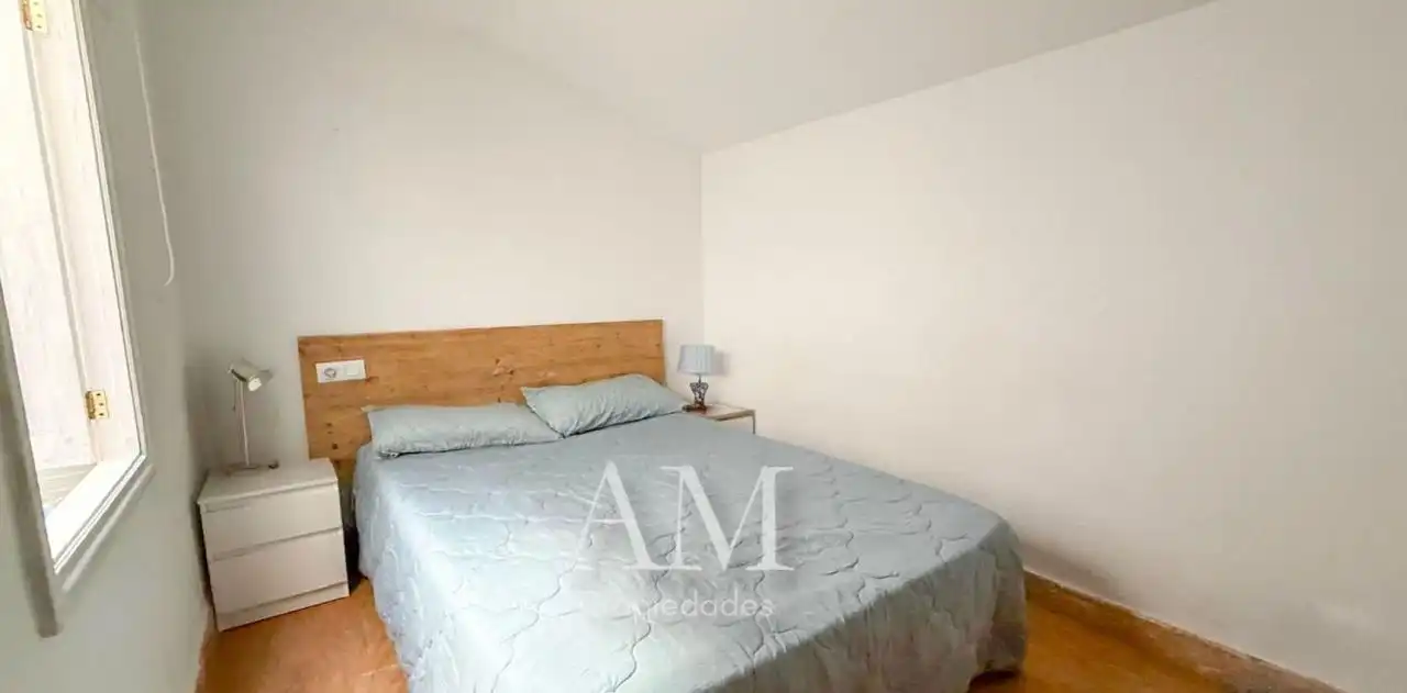 House with terrace for sale in CENTRO DE  BAIONA, imagen 14