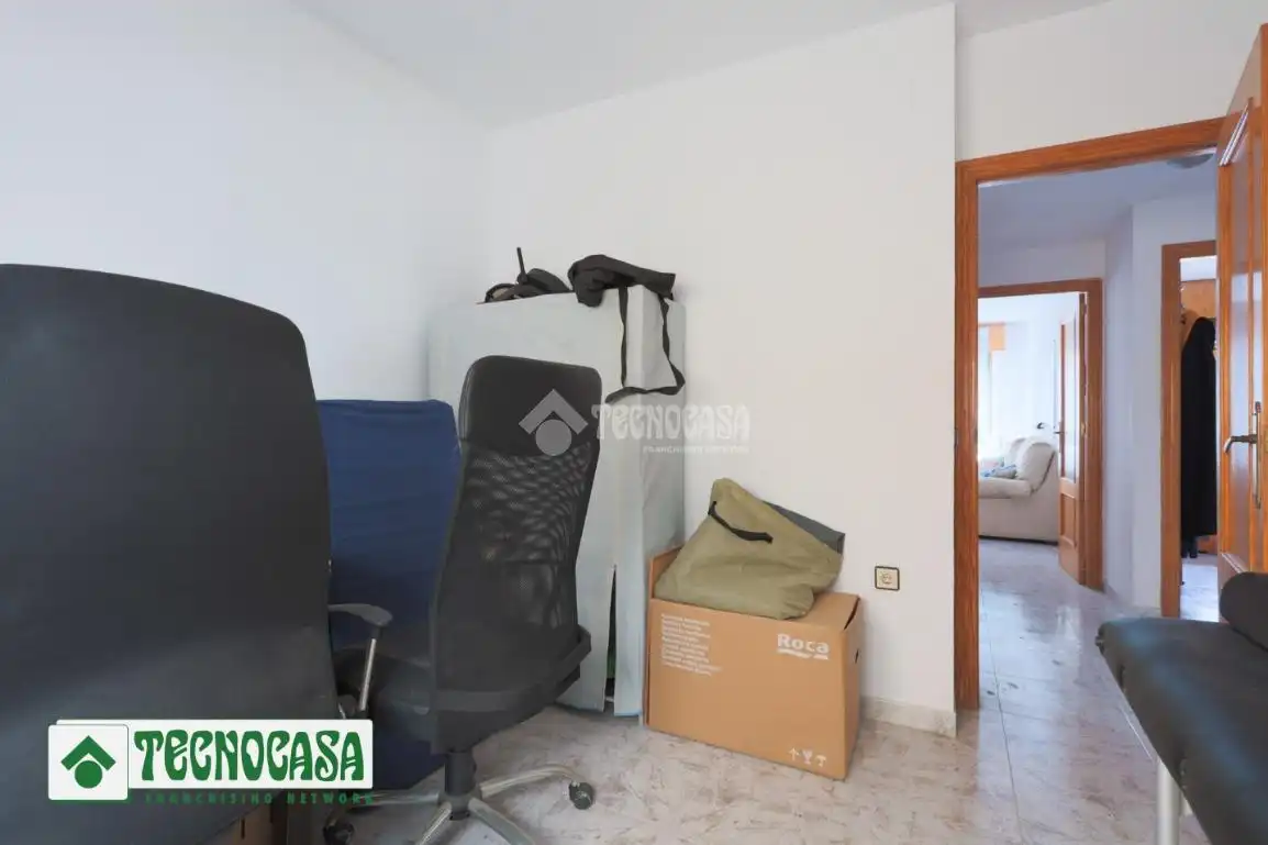 Wohnung mit Terrasse zum Verkauf in Adra, imagen 15