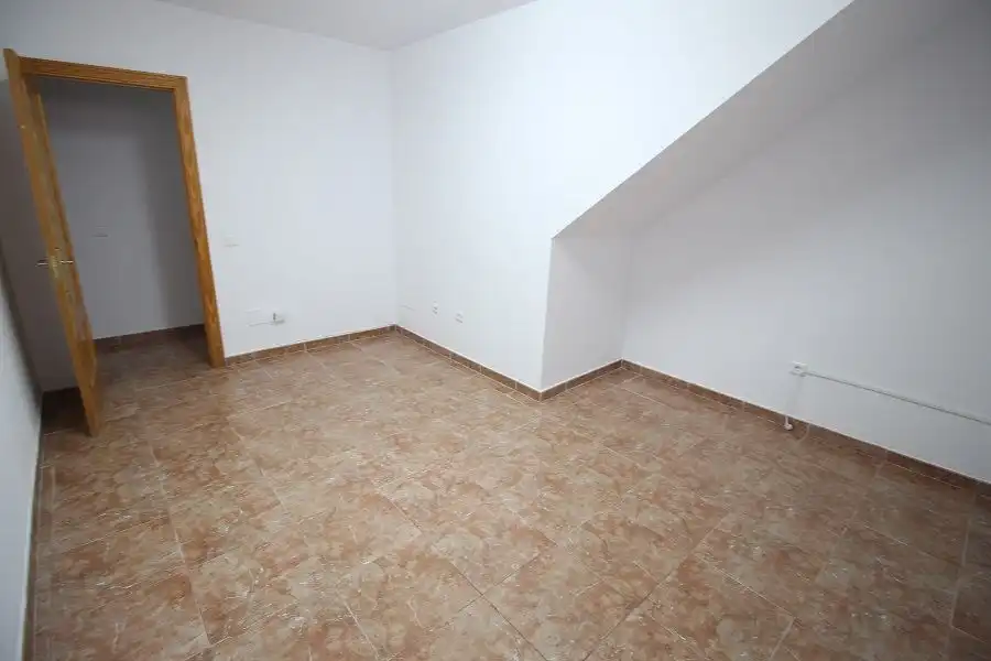 Casa o chalet en venta en Torrox con Aire acondicionado, Calefacción y Jardín privado