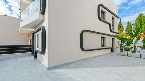 Photo 2 of Houses for sale in Colon, 20, Torre de la Horadada, Pilar de la Horadada