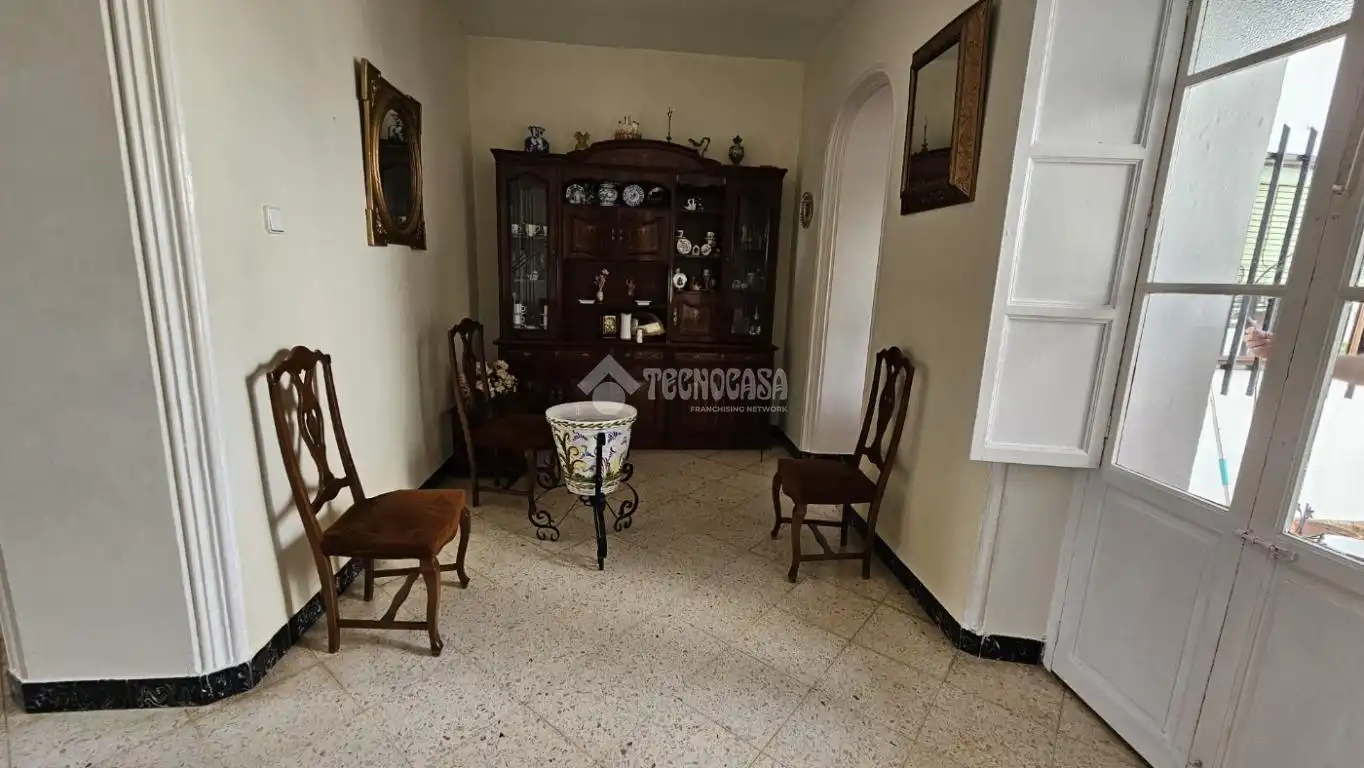 Casa en venda a Trigueros, imagen 7
