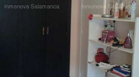 Photo 4 of Flat for rent in Carmelitas, Salamanca Capital