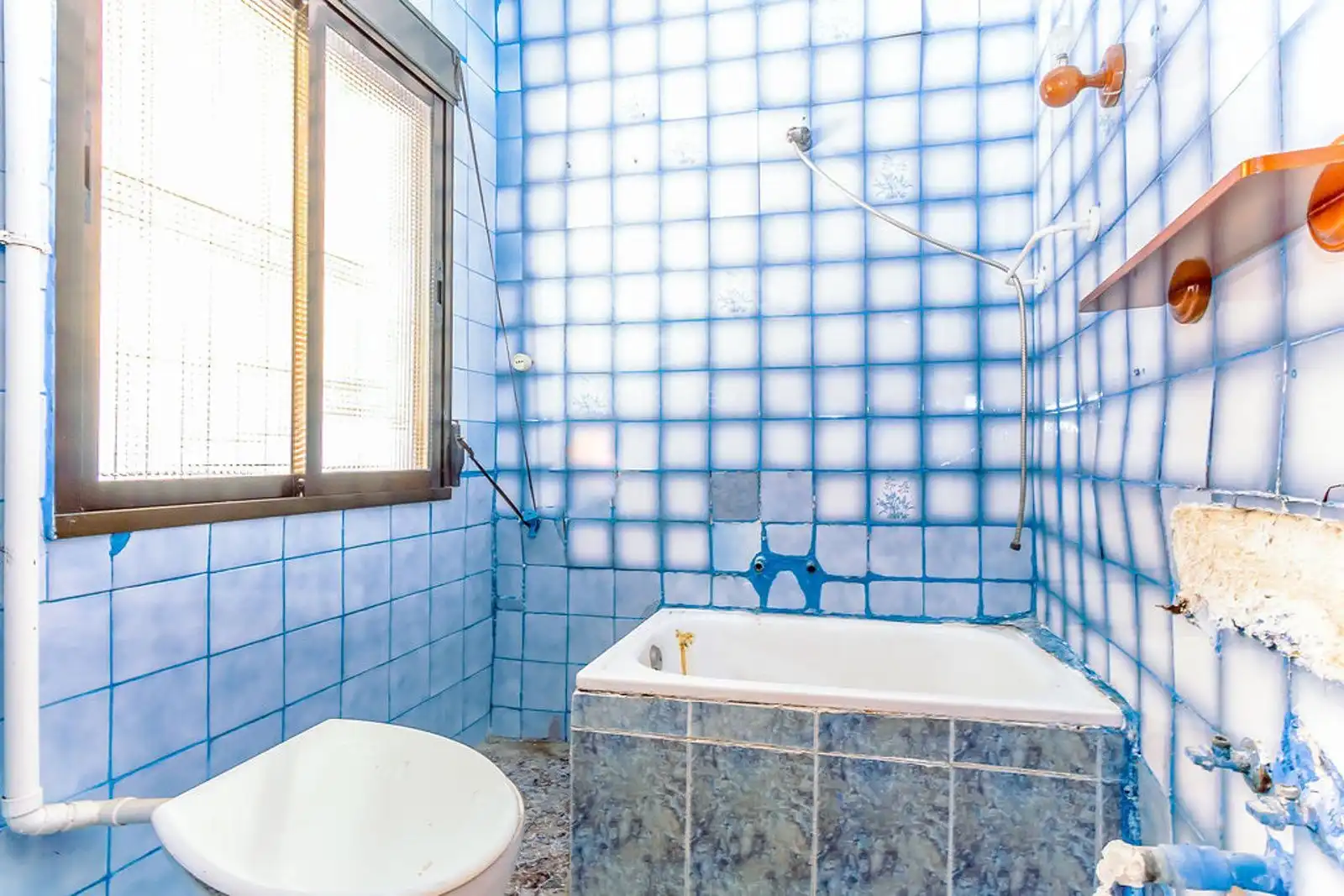 Maison à vendre à Bolaños, imagen 13