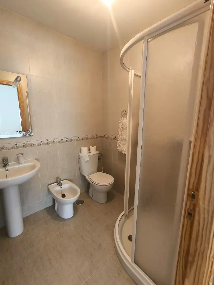 House for sale in Calle Girasol 1, imagen 20