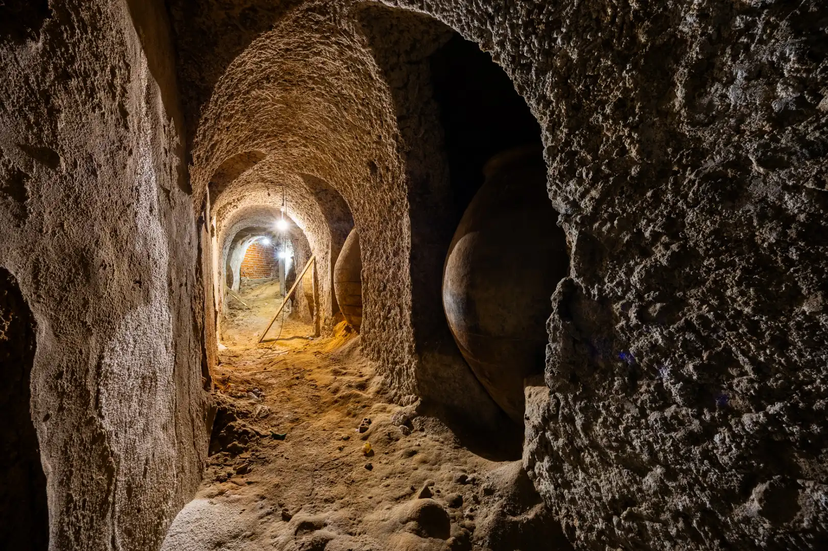 Finca rústica en venta en Fuentidueña de Tajo