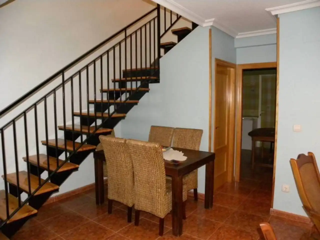 Dúplex en venta en Caravaca de la Cruz, imagen 3