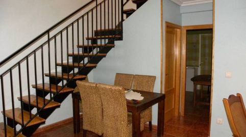 Duplex en venta en Caneja, imatge 3