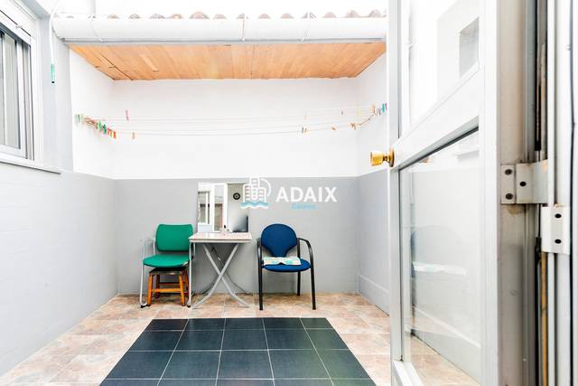 Casa adosada en Venta en CALLE EL GRECO N. (LA CARCEL) en Mejostilla