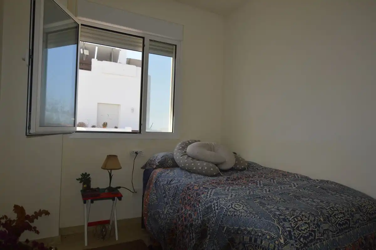 Apartament en venda a Costa Natura, imagen 9