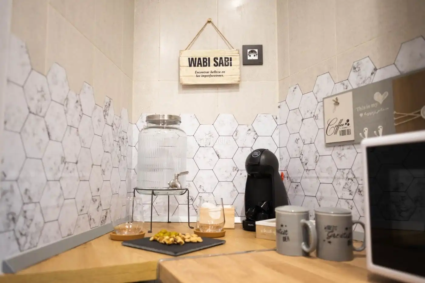 Wohnung zum Verkauf in Calle Fábrica 26, imagen 16