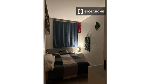 Photo 5 of Flat to rent in El Poble Sec - Parc de Montjuïc, Barcelona