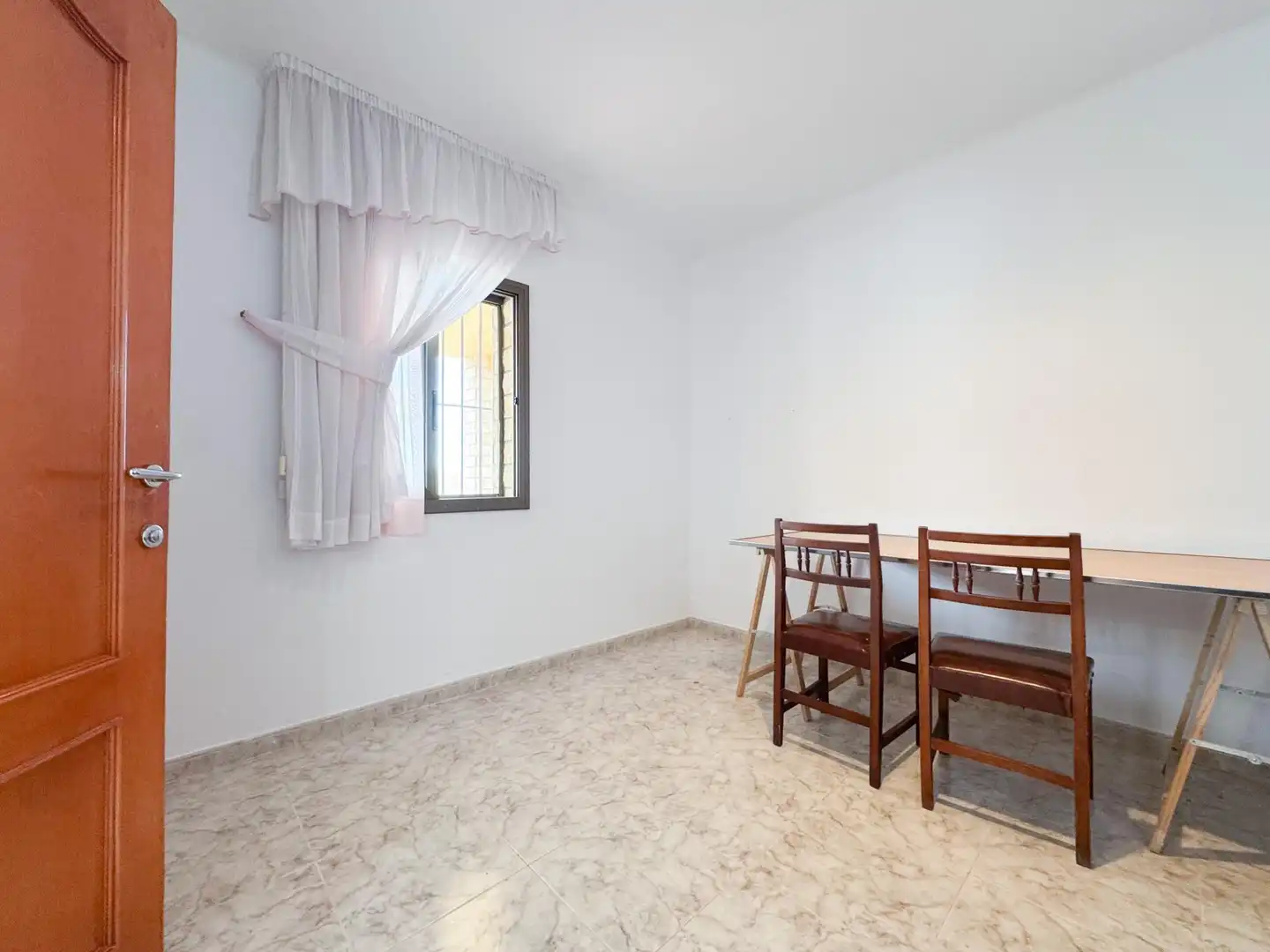 Villa con terrazza in vendita a MUNTANYANS, imagen 39