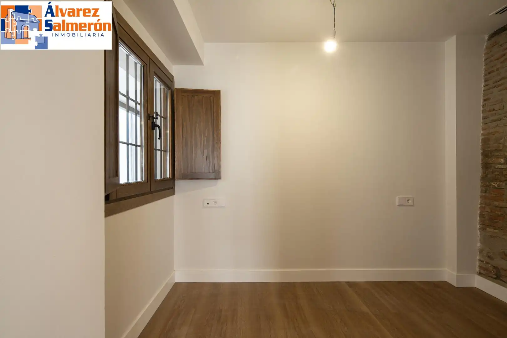 Flat for sale in Albaicín, imagen 6