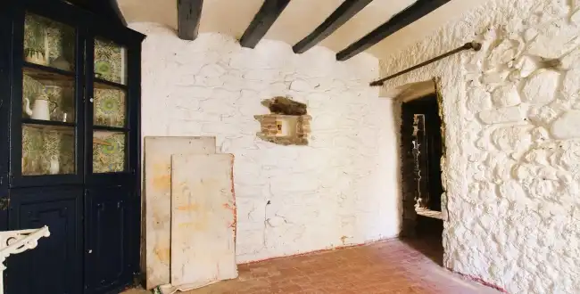 Casa en venta en La Cellera de Ter, imagen 18