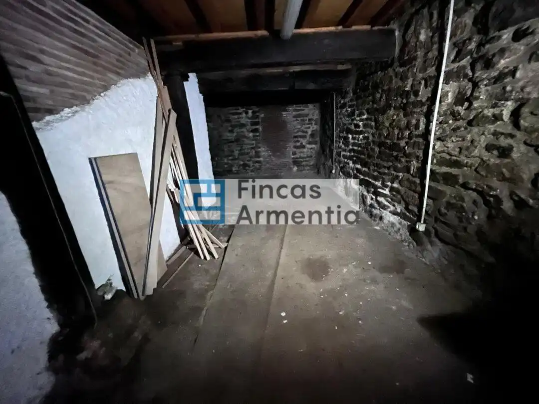 Local comercial en venda a CORRERIA, imagen 9