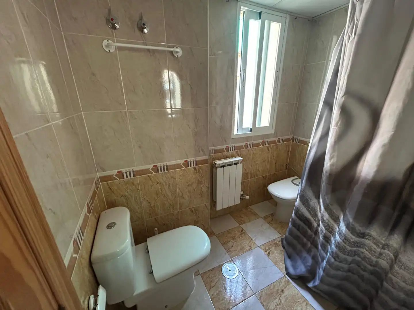 Duplexes for rent in Centro ciudad