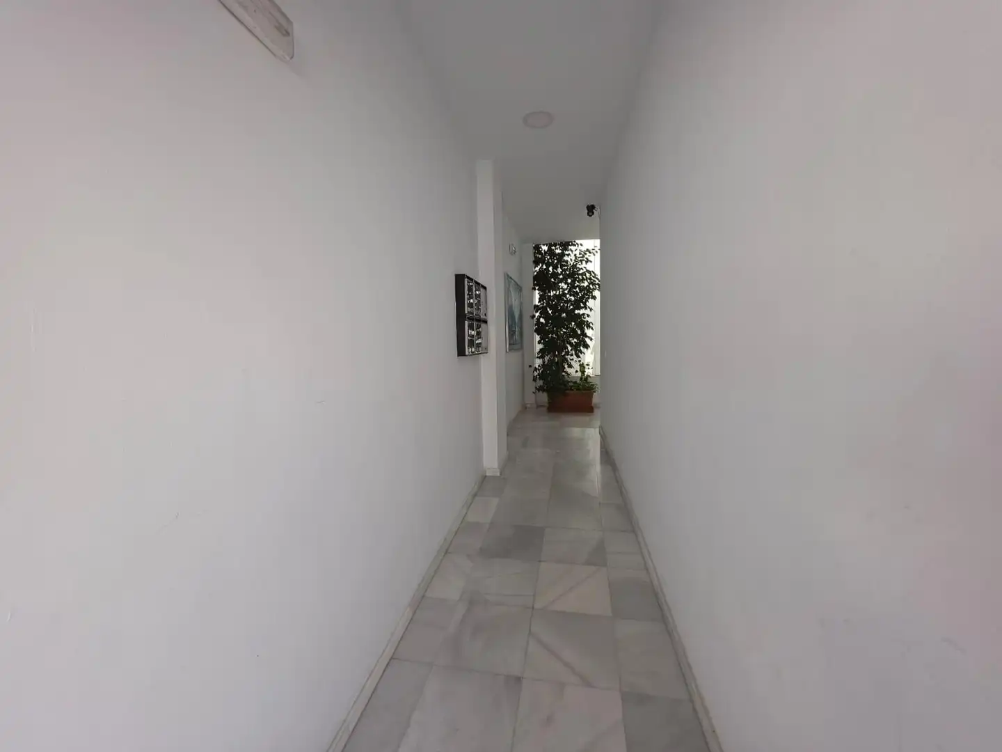 Pis en venda en Núcleo urbano