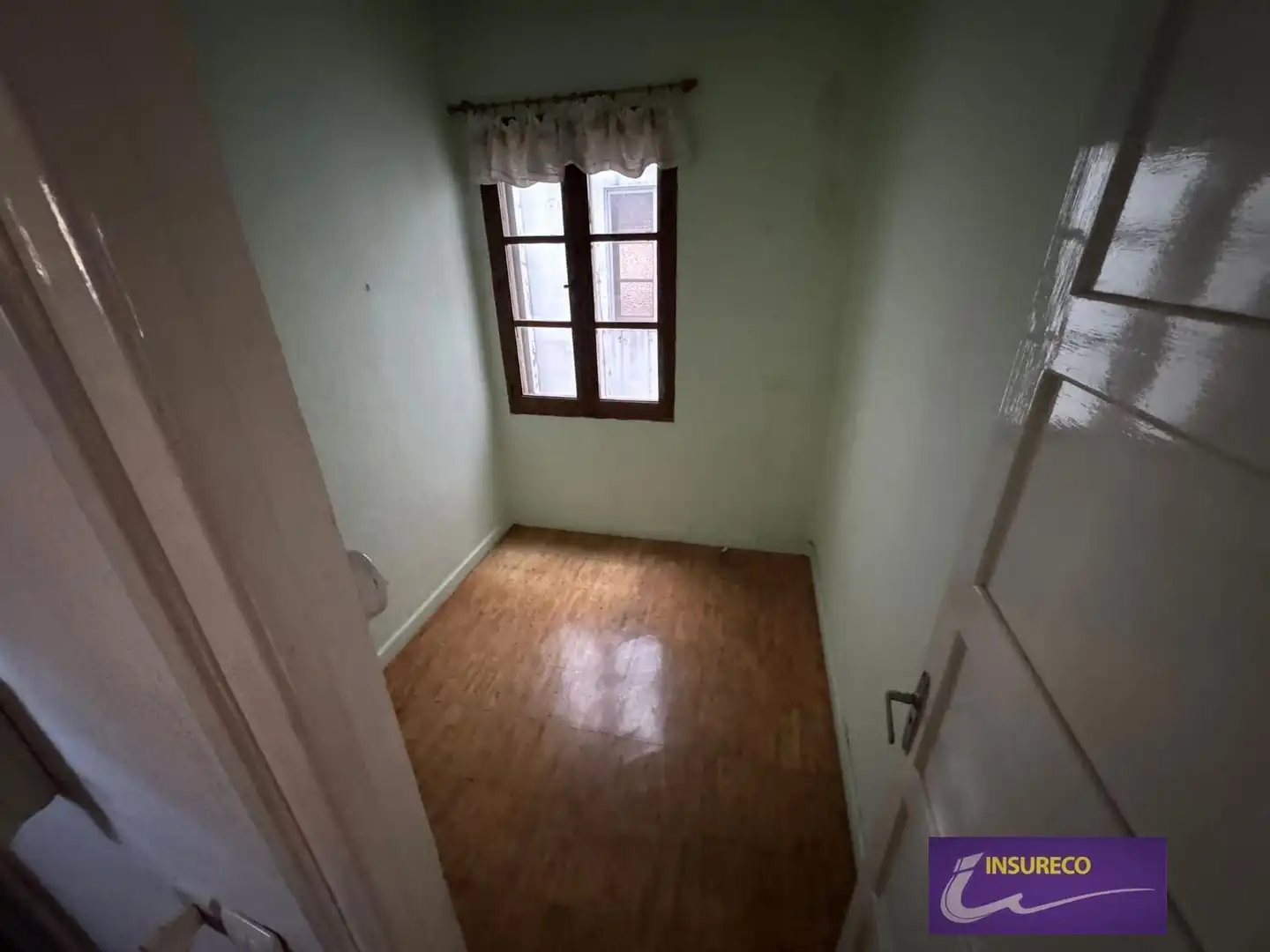 Pis amb ascensor en venda a Lope de Vega, imagen 17