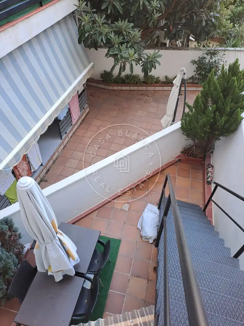 Apartment zum Verkauf in Canigo, imagen 32