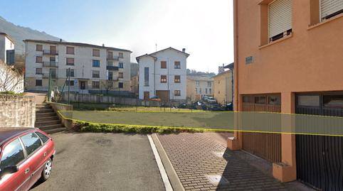 Photo 5 of Residential for sale in Artadia Kalea, 16, Irurtzun, Navarra