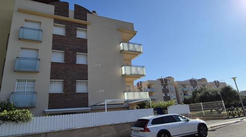 Photo 4 of Flat for sale in Calle de la Marinada, Sant Salvador, Tarragona