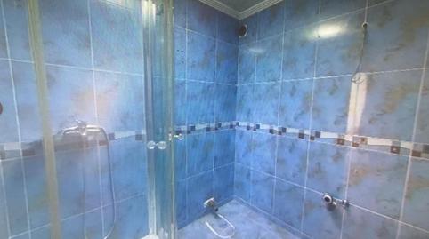 Foto 4 de Casa o xalet en venda a Culla, Castellón