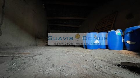 Foto 2 von Gebaude zum Verkauf in N/a, -1, Ferreras de Abajo, Zamora