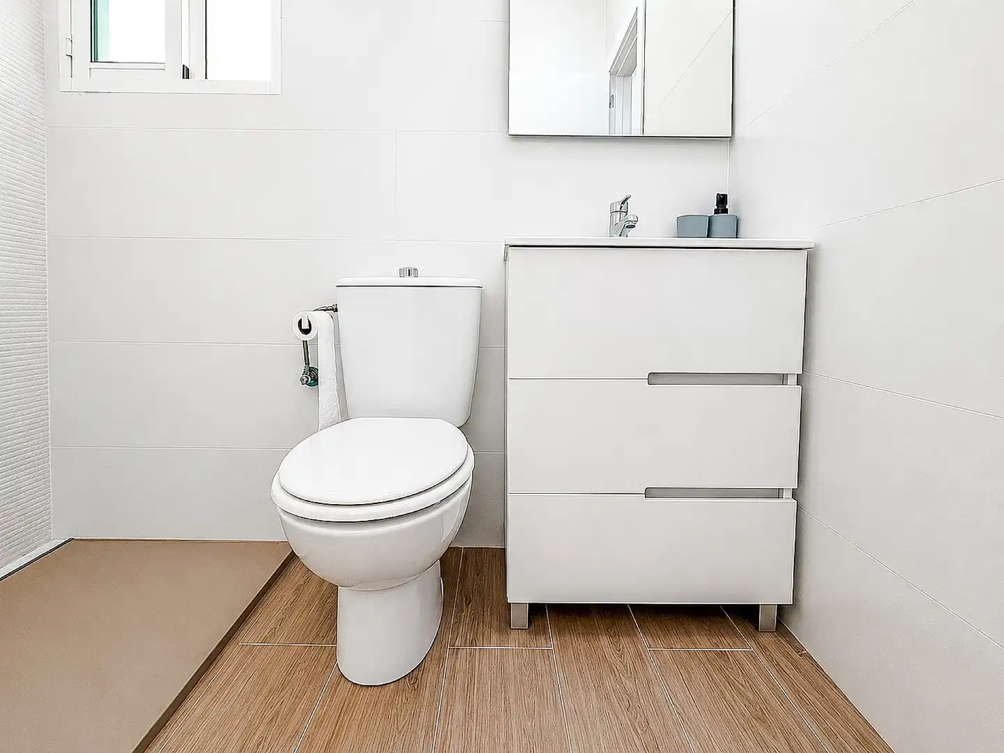 Casa pareada en venta en Orihuela Costa, imagen 32