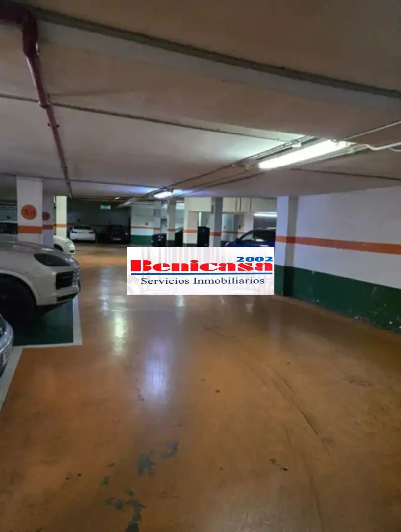 Individuel à vendre à Camins al Grau, imagen 2