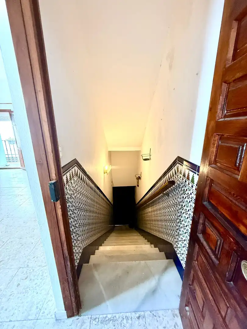 Casa en venda a Calle Carnicería, imagen 23