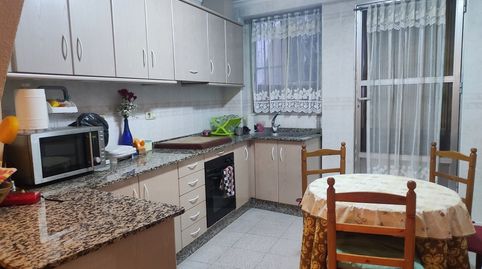 CASA DE PUEBLO EN TOBARRA