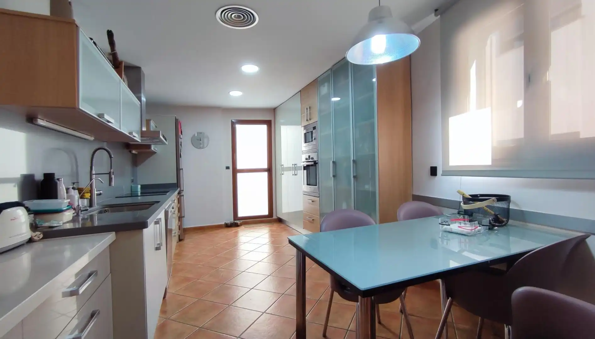 Casa en venda a Carrer SANT ROC, DE, imagen 23