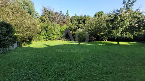 Foto 4 de Casa o xalet en venda a El Franco , Asturias